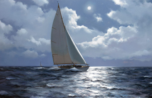 587628 (a): :1920x1234
